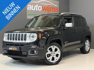 jeep-renegade-1.4-multiair-170pk-li
