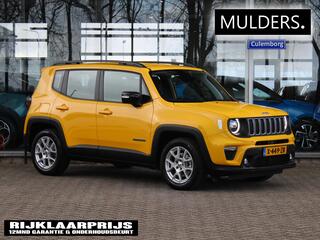 jeep-renegade-1.5t-e-hybrid-altitud