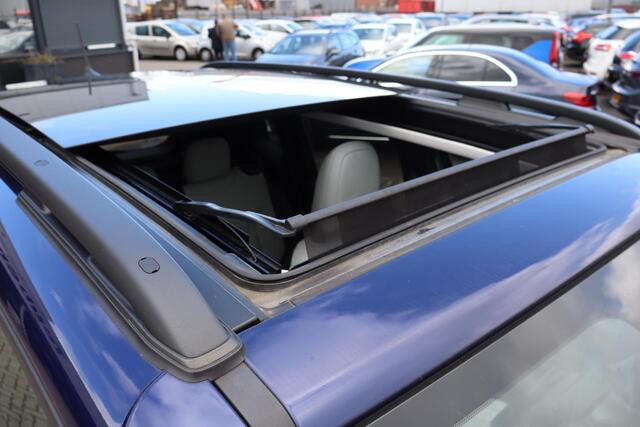 Jeep RENEGADE 1.3T Freedom Deze auto moet nog gereinigd worden.Facelift, Apple Carplay, Schuif- kanteldak, Panoramadak