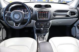 jeep-renegade-1.3t-freedom-deze-aut