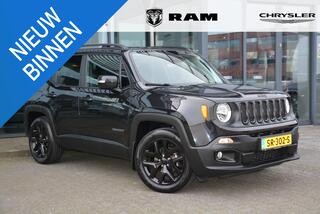 jeep-renegade-1.4-multiair-night-ea