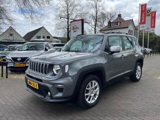 jeep-renegade-4xe-240-plug-in-hybri