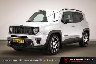 jeep-renegade-1.3t-ddct-80th-annive
