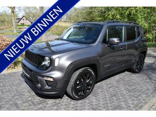 jeep-renegade-1.3t-150pk-80th-uitv.