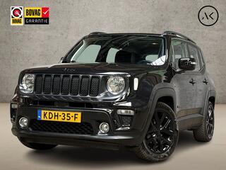 jeep-renegade-1.0t-limited-sport-(a