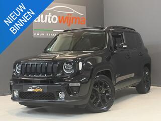 jeep-renegade-1.3-t-gdi-150pk-limit