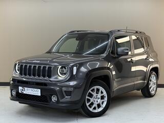 jeep-renegade-1.0t-limited,-120pk,-