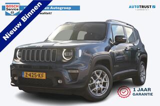 jeep-renegade-1.5t-e-hybrid-altitud