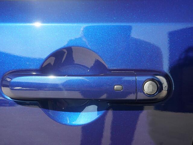 Jeep RENEGADE 1.3T Limited