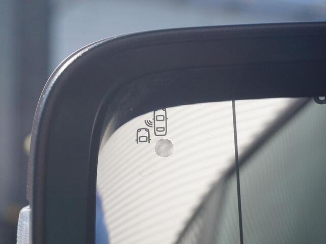 Jeep RENEGADE 1.3T Limited