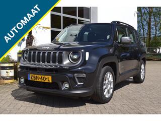 jeep-renegade-1.3t-ddct-limited