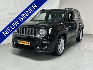 jeep-renegade-1.5t-e-hybrid-longitu