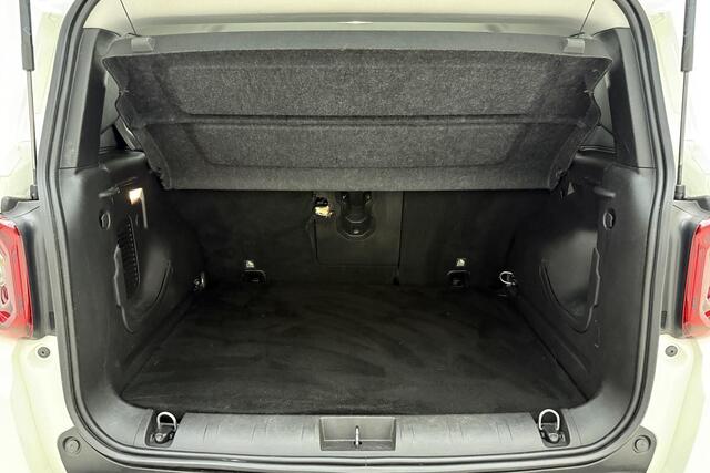 Jeep RENEGADE 1.0T Longitude 120 PK| Navigatie | LM velgen | cruise control