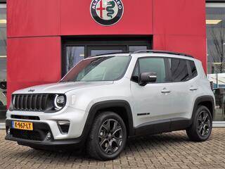 jeep-renegade-1.3t-ddct-80th-annive