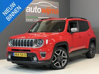 jeep-renegade-1.3turbo-150pk-limite