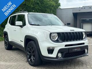 jeep-renegade-1.0t-longitude-navi-p