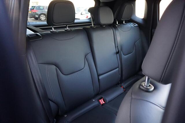 Jeep RENEGADE 4xe 190 Plug-in Hybrid Electric S | PANO | LED | ACC