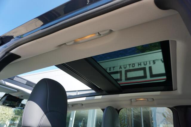 Jeep RENEGADE 4xe 190 Plug-in Hybrid Electric S | PANO | LED | ACC