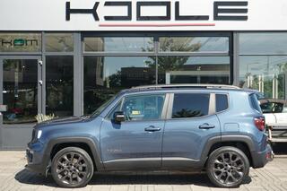 jeep-renegade-4xe-190-plug-in-hybri