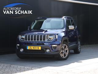 jeep-renegade-1.3t-freedom--leder-
