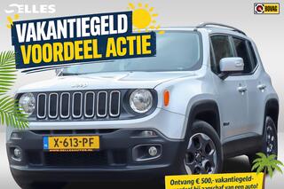 jeep-renegade-1.4-longitude--trekh