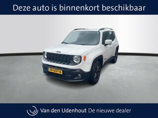 jeep-renegade-1.4-multiair-140pk-au