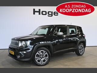 jeep-renegade-1.3t-ddct-limited-aut