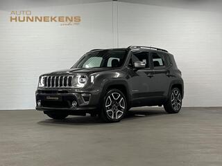 jeep-renegade-1.0t-limited-adaptive