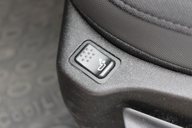 Jeep RENEGADE 1.0T Limited