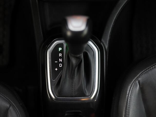 Jeep RENEGADE 4xe 240 Plug-in Hybrid Electric S | Trekhaak | Apple Carplay | Camera | Lederen Bekleding