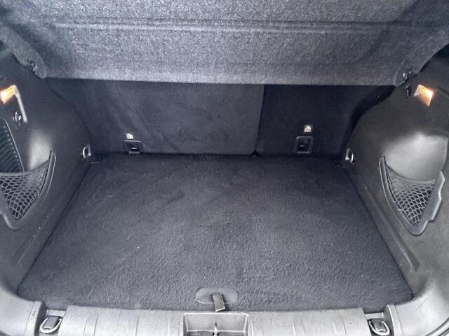 Jeep RENEGADE 1.4 MultiAir Night Eagle - Navigatie - Cruise Control - Parkeersensoren - trekhaak