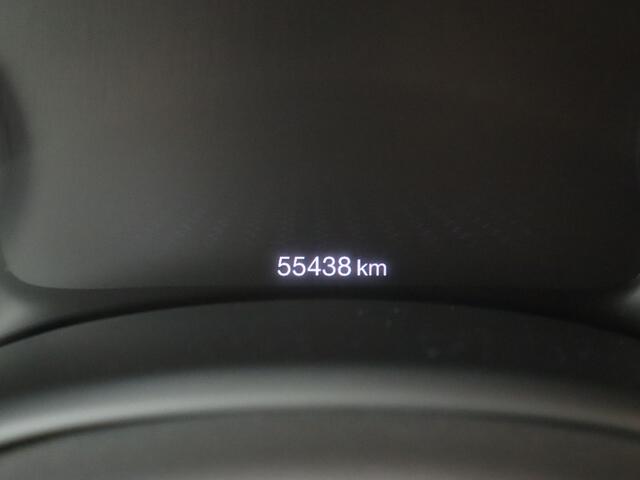 Jeep RENEGADE 4xe 190 Plug-in Hybrid Limited | | 4WD | Camera | Navigatie | Carplay |