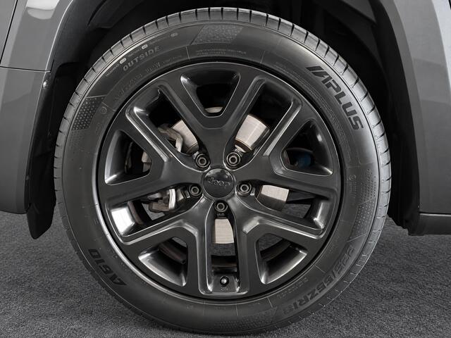 Jeep RENEGADE 1.3T Freedom YP