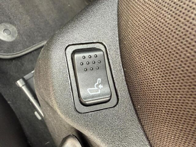 Jeep RENEGADE 1.4 MultiAir Longitude Airco Navigatie grijs kenteken