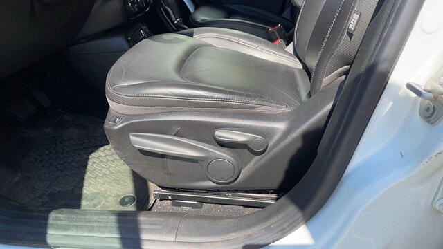 Jeep RENEGADE 1.4 MultiAir Limited