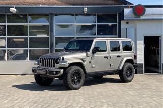 jeep-wrangler-unlimited-4xe-380-bru