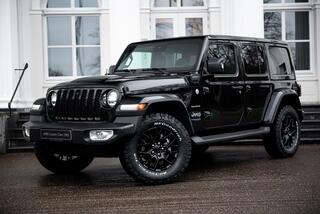 jeep-wrangler-unlimited-4xe-380-sah