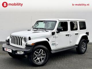 jeep-wrangler-unlimited-4xe-380pk-s