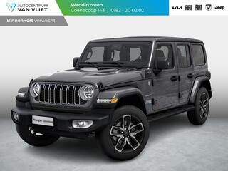 jeep-wrangler-unlimited-4xe-380-sah