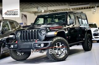 jeep-wrangler-3.6-rubicon-cabrio-c