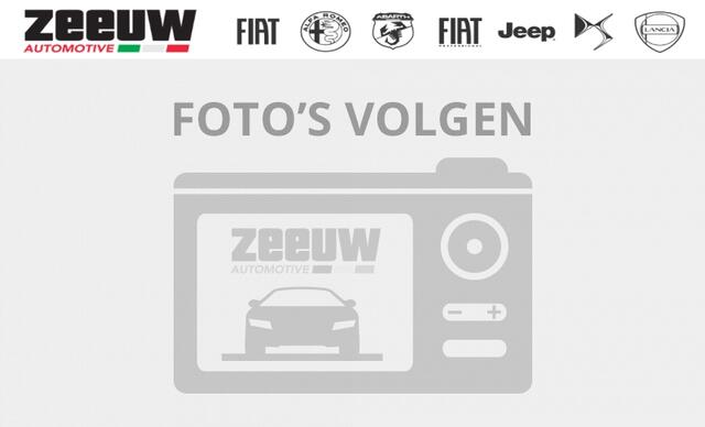 Jeep WRANGLER 4xe 380 PK Sahara | Schuifdak | Leder | Camera | Navi | 20"