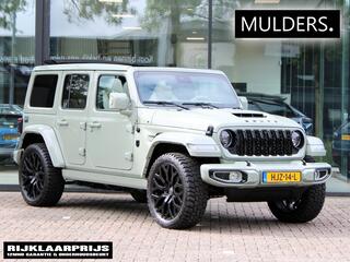 jeep-wrangler-unlimited-4xe-380-bru