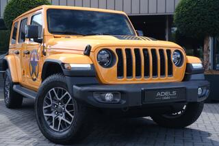 jeep-wrangler-unlimited-4xe-380-80t