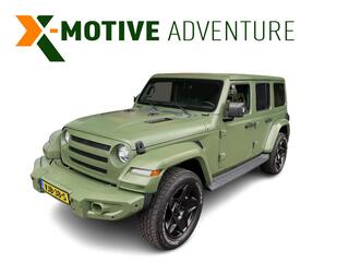 jeep-wrangler-2.0t-sterling-geel-ke