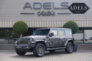 jeep-wrangler-unlimited-4xe-380-fir