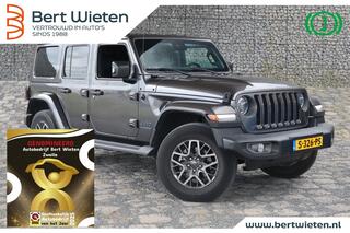 jeep-wrangler-4xe-phev-380-80th-ann