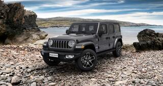 jeep-wrangler-4xe-380-pk-sahara--s