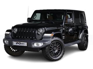 jeep-wrangler-2.2d-sahara--grijske