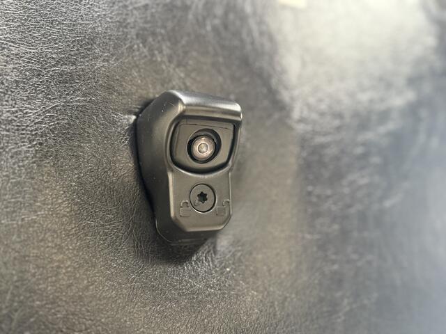 Jeep WRANGLER Unlimited 4xe 380 Sahara 272pk CABRIOLET / CAMERA / STUUR EN STOELVERWARMING / LEER