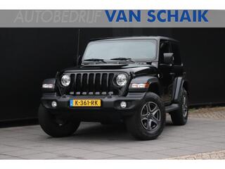 jeep-wrangler-sport--290-pk--aut.